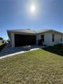 2556 Averland Loop - Photo 44