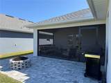 2556 Averland Loop - Photo 45