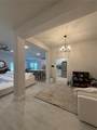 2556 Averland Loop - Photo 5