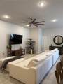 2556 Averland Loop - Photo 7
