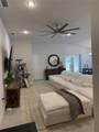 2556 Averland Loop - Photo 8