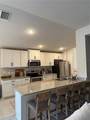 2556 Averland Loop - Photo 9