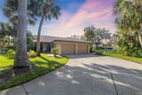 6650 Schooner Bay Circle - Photo 1