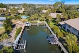 6650 Schooner Bay Circle - Photo 37