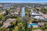 6650 Schooner Bay Circle - Photo 38