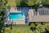 6650 Schooner Bay Circle - Photo 39