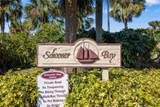 6650 Schooner Bay Circle - Photo 40