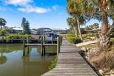 6650 Schooner Bay Circle - Photo 42