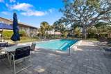 6650 Schooner Bay Circle - Photo 44
