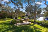 6650 Schooner Bay Circle - Photo 45