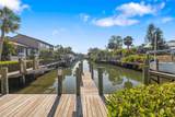 6650 Schooner Bay Circle - Photo 46