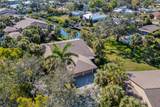 6650 Schooner Bay Circle - Photo 47