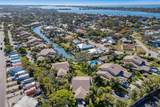 6650 Schooner Bay Circle - Photo 48