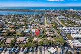 6650 Schooner Bay Circle - Photo 49
