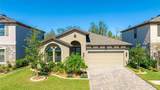 12750 Oak Hill Way - Photo 1