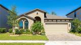 12750 Oak Hill Way - Photo 10