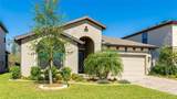 12750 Oak Hill Way - Photo 11