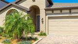 12750 Oak Hill Way - Photo 13