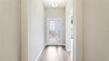 12750 Oak Hill Way - Photo 14
