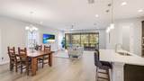12750 Oak Hill Way - Photo 15