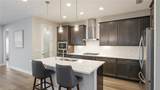 12750 Oak Hill Way - Photo 16