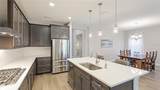 12750 Oak Hill Way - Photo 18