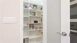 12750 Oak Hill Way - Photo 19