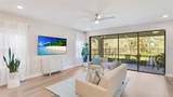 12750 Oak Hill Way - Photo 20