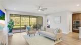 12750 Oak Hill Way - Photo 21