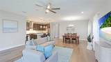 12750 Oak Hill Way - Photo 22