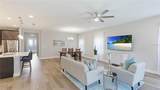12750 Oak Hill Way - Photo 23