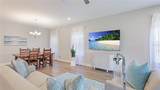 12750 Oak Hill Way - Photo 24