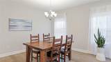 12750 Oak Hill Way - Photo 25
