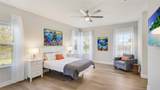 12750 Oak Hill Way - Photo 26