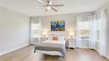 12750 Oak Hill Way - Photo 27