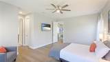 12750 Oak Hill Way - Photo 28