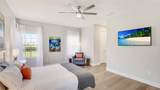 12750 Oak Hill Way - Photo 29