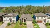 12750 Oak Hill Way - Photo 3