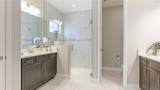 12750 Oak Hill Way - Photo 30