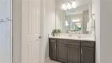 12750 Oak Hill Way - Photo 31