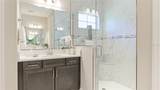 12750 Oak Hill Way - Photo 32