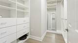 12750 Oak Hill Way - Photo 33