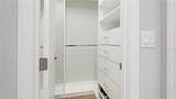 12750 Oak Hill Way - Photo 34