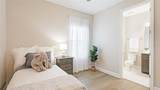 12750 Oak Hill Way - Photo 36