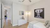 12750 Oak Hill Way - Photo 37