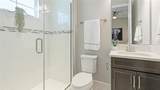 12750 Oak Hill Way - Photo 38