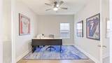 12750 Oak Hill Way - Photo 39