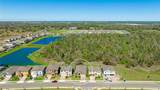12750 Oak Hill Way - Photo 4