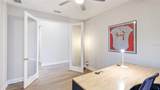 12750 Oak Hill Way - Photo 40
