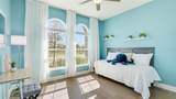 12750 Oak Hill Way - Photo 41